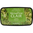 thumbnail image 1 of Tsukineko Versa Fine Clair Ink Pad Full Verdant, 1 of 25