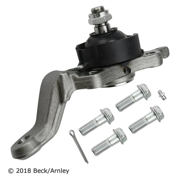 BeckArnley 101-5281 Ball Joint