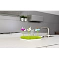 thumbnail image 4 of Accessoire pour égouttoir Stem de Boon, 4 of 4