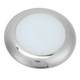 thumbnail image 4 of Luz de Techo de RV, Alto Brillo 345lm 152 mm/6.0in interior interior LUZ para Remolque de Vije, 4 of 7