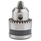 thumbnail image 3 of Fresadora de montaje de husillo de de banco husillo eléctrico con accesorios de ventidor de torno de mandril de B10 SOLEDAD Ensamblaje de eje de broca de taladro, 3 of 6