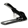 HD130 Heavy Duty Stapler