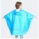 thumbnail image 3 of Buy 2 Save 10% Chaqueta impermeable con dibujos animados en 3D para niños y niñas, 3 of 5