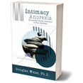 thumbnail image 1 of Intimacy Anorexie: Guérir l'Addiction Cachée dans Votre Mariage, 1 of 4