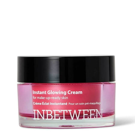 Blithe InBetween Instant Glowing Cream (Best Primers For Combination Skin 2019)