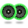 thumbnail image 4 of Root Industries - 110mm x 24mm Honeycore Wheels, 4 of 11