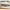 White, variant on Isvgxsz Organizers and Storage Bins with Lids, Stackable Plastic Storage Containers with Handles for Fridge, Freezer, Pantry, Cabinet, Kitchen Organization and Storage