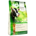 thumbnail image 2 of UltraCruz Goat Iron Charge® Plus, 10 lb, 2 of 4