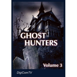 その他 Ghost Hunters: Season 4 - Part 1 [DVD] Amazon.com: Ghost Hunters: Season 4, Part 1 : Jason Hawes