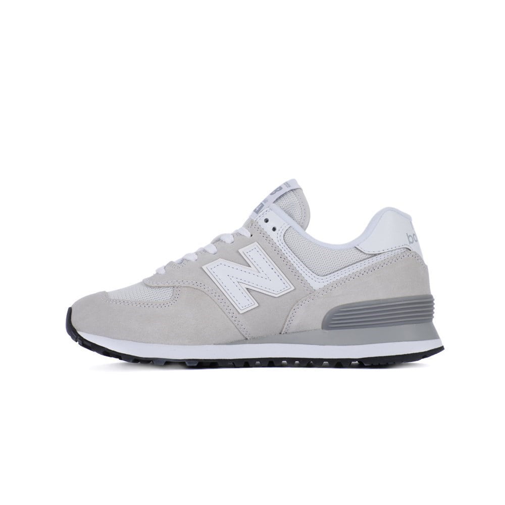 New Balance WL574EW | Walmart Canada