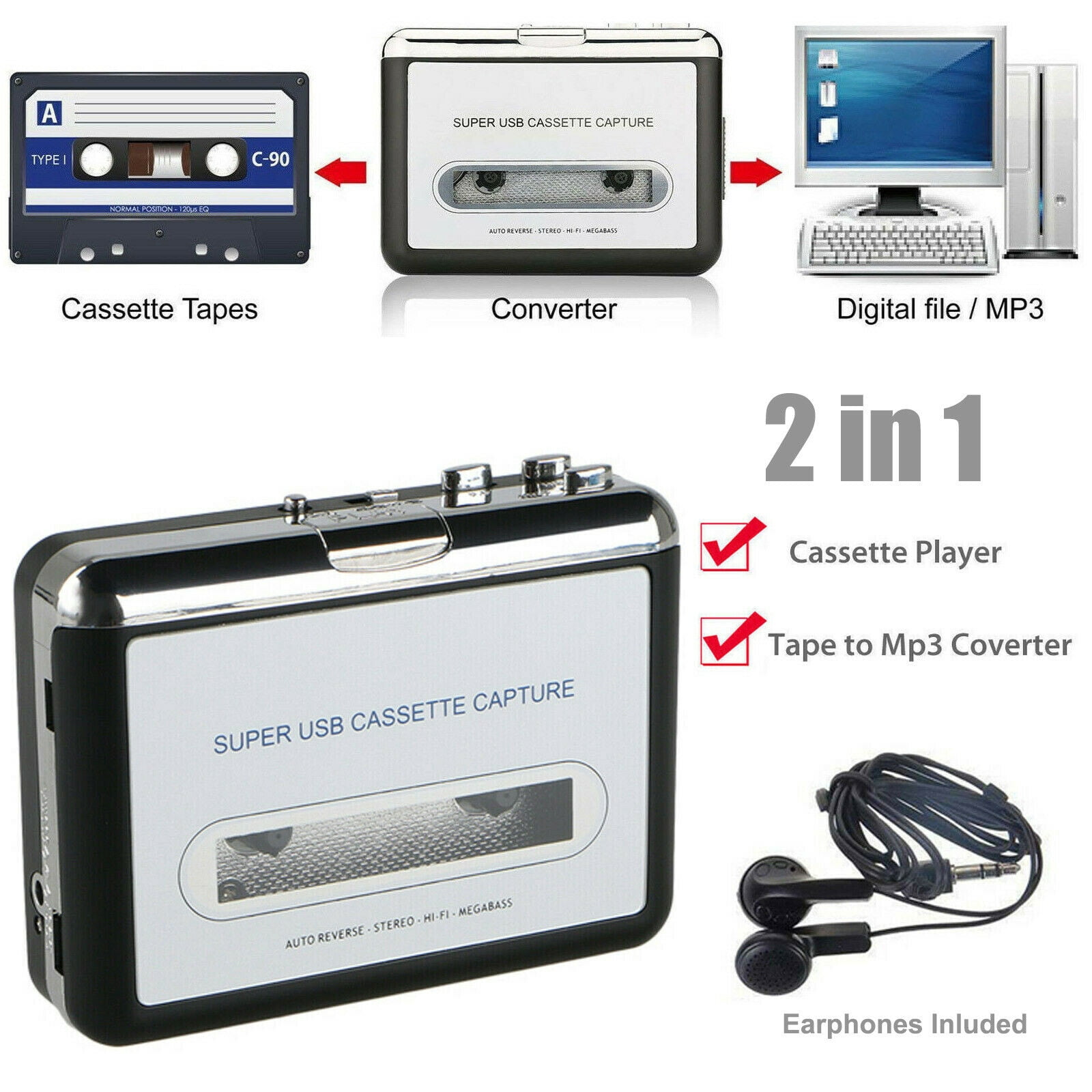 Come Trasferire Musica Da Cd A Usb