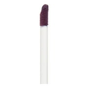 Lipstick Queen Seven Deadly Sins Lip Gloss, Envy, 0.08 Oz