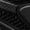 Black, variant on A Pair of Men'S Casual Sports Shoes with a Breathable Upper And a Comfortable Soft Sole, Outdoor Activities, And Suitable for Young Stylish And Versatile for Daily Wear, Leisure, Sports, Running,