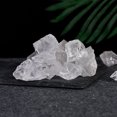 thumbnail image 1 of Piedra de cristal en bruto, piedra de aromaterapia, piedra perfumada, polvo natural, cristal verde fluorita, amatista, citrino, piedra de cristal, 1 of 5
