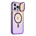 thumbnail image 1 of Funda Case Tornasol Premium Con Soporte Para iPhone Magsafe, 1 of 8