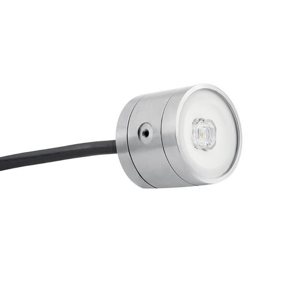 Kichler Lighting - LED Underwater Accent - Landscape 12V LED Water - VLO - 6W 1