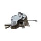 thumbnail image 3 of Turbocompresor Premium De Alta Y Baja Presión Para Ford F350 450 550 6.4L, 3 of 7