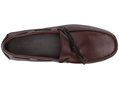 sebago tirso tie