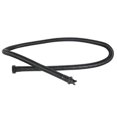 thumbnail image 2 of 2X Electric Pump Soft Inflation Tube ,Hand Pump for Aqua Marina Paddle Board Pump Inflatable Boat Pump, 2 of 7