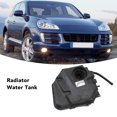 thumbnail image 4 of Tanque de Agua del Radiador ANGGREK Reemplazo Alto Rendimiento 7L0121407C Para 9PA SUV, 4 of 7
