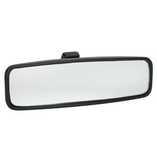 Peugeot Rear View Mirror