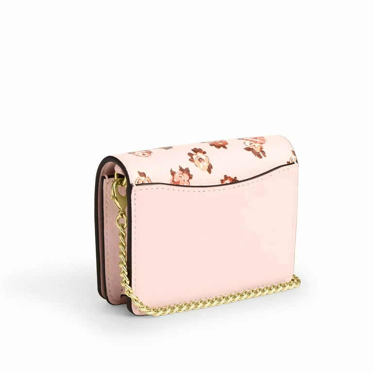 COACH　ティーローズ 公式】COACH – コーチ | ティー ローズ クロスボディ