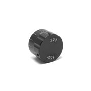 Osprey Global Compact 223 BDC Dial
