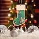 thumbnail image 4 of Decoraciones de Árbol de Navidad Decoraciones de Árbol de Navidad Decoraciones de Árbol de Navidad Decoraciones de Vacaciones Colgantes Colgantes Ornamentos de Árbol de Navidad, 4 of 8