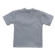 thumbnail image 5 of Vogacara 1/6 Scale Green Long Sleeve T-Shirt Action 12'' for Male  Body Figure Toy Hot Type2, 5 of 6