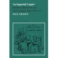 thumbnail image 2 of Pre-Owned An Impartial Umpire': Industrial Relations and the Canadian State 1900-1911 (Paperback) 0802064019 9780802064011, 2 of 2