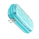 thumbnail image 2 of Bolsa de cámara Estuche de almacenamiento portátil EVA Reemplazo de la caja del soporte del organizador de la cámara para Insta360 ONE X2, Azul Yuarrent EL001513-01, 2 of 2
