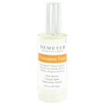 thumbnail image 1 of Demeter Cinnamon Toast Cologne Spray By Demeter 4 oz (3 pack), 1 of 2