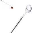 thumbnail image 1 of Tenedor extensible HeeHom, tenedor telescópico, tenedor extensible, tenedor extensible de broma, tenedor y cuchara extensibles: un regalo increíble para dar y contar la broma más, 1 of 8