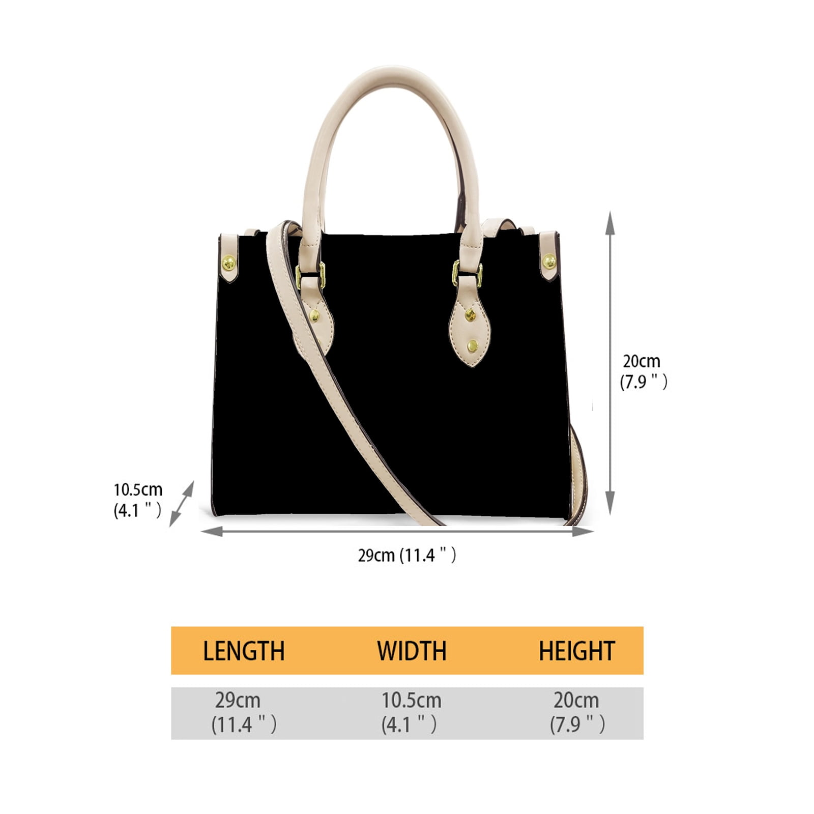 Pink Holographic Pastel Color Cross Body Bags For Women Small Leather Female Handbags Fashion Top-Handle Totes
