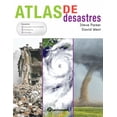thumbnail image 1 of Atlas de desastres, 1 of 2