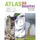 thumbnail image 1 of Atlas de desastres, 1 of 2