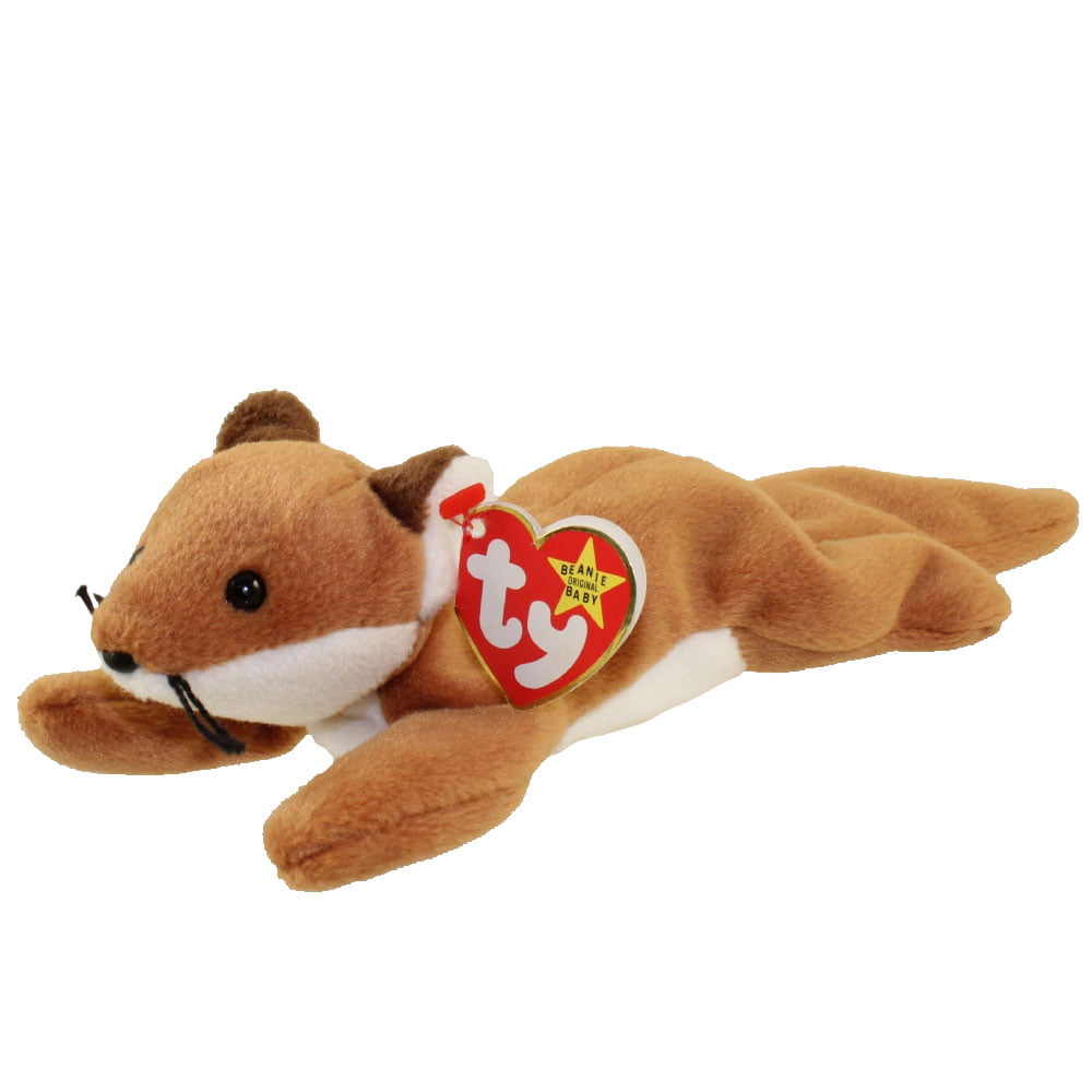 giant beanie baby tag        <h3 class=