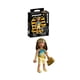 thumbnail image 1 of Set de Juego Playmobil Cleo De Nile, 1 of 3