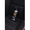 thumbnail image 3 of Limpiador y protector de interiores P & S Clean & Shine 3,78 L, 3 of 7