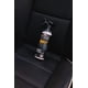 thumbnail image 3 of Limpiador y protector de interiores P & S Clean & Shine 3,78 L, 3 of 7