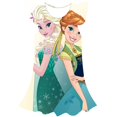 thumbnail image 1 of Disney Frozen Girls Elsa princesa vestido niños disfraz 3D Frozen Fancy 2-10 años fiesta de cumpleaños Disney Elsa vestido niño ropa 6M Gao Jinjia LED, 1 of 2
