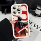 thumbnail image 1 of Funda De Teléfono Stars-man-wars-s Para iPhone 13 15 14 11 1, 1 of 7