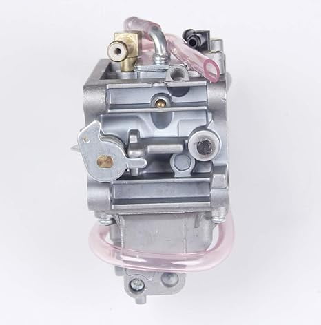 15003-2766 Carburettor kit for 2001-2008 Kawasaki Mule 3000 3010 3020 2001-08