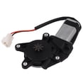 thumbnail image 4 of 8-Tooth Right Side Electric Car Window Regulator Glass Lift Motor for Electric Car, 4 of 5