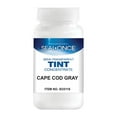thumbnail image 3 of Seal-Once 3118 Cape Cod Gray Waterproofer Tint, 16 Oz., 3 of 3