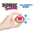 Sonic The Hedgehog Fidget Spinner (Super Sonic) C30 - Walmart.com