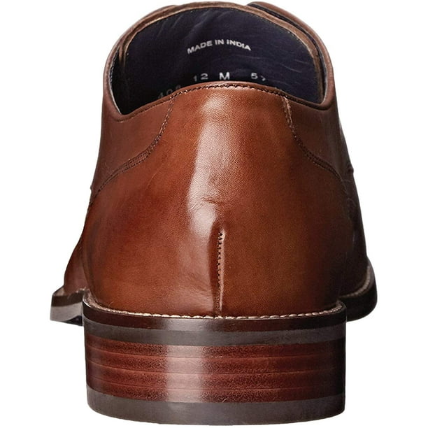 Cole Haan Mens Lenox Hill Split-Toe Oxford - Walmart Cole Haan Mens Lenox Hill Split-Toe Oxford - Walmart