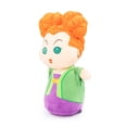 thumbnail image 3 of Disney Hocus Pocus Winifred Pillow Buddy, 100% Microfiber, 3 of 6
