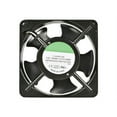 thumbnail image 3 of StarTech.com 12cm AC Fan Kit for Server Rack Cabinet ACFANKIT12, 3 of 5