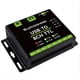 thumbnail image 3 of Convertidor Industrial USB A 8CH TTL Adaptador Convertidor USB A UART Múltiples Circuitos de Protección Soporte para Múltiples Sistemas, 3 of 5